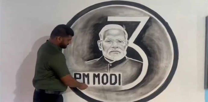 On Wednesday, Fitch said the weakened majority for Modi's alliance could pose challenges for the more ambitious elements of the government's reform agenda. On Wednesday, Fitch said the weakened majority for Modi's alliance could pose challenges for the more ambitious elements of the government's reform agenda.