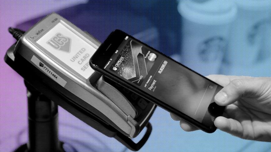 What does the new government have in store for fintechs? What does the new government have in store for fintechs?