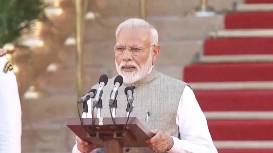 With a slim win for NDA, the start-up and MSME world seem to be worried about political stability With a slim win for NDA, the start-up and MSME world seem to be worried about political stability