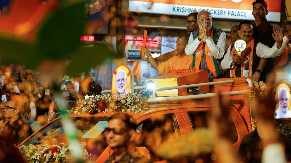 Industry expects increased impetus on innovation and sustainability from the new government Industry expects increased impetus on innovation and sustainability from the new government