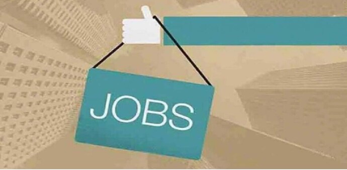 A report estimates that India could generate 35 million green jobs by 2047 A report estimates that India could generate 35 million green jobs by 2047