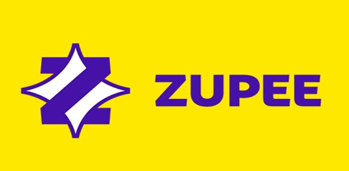 How new age online gaming platform Zupee is making ‘Ludo’ a hit with masses How new age online gaming platform Zupee is making ‘Ludo’ a hit with masses