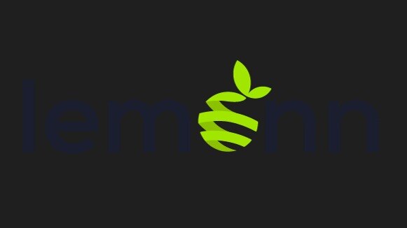 How a zero-commission trading account can boost stock-market returns How a zero-commission trading account can boost stock-market returns