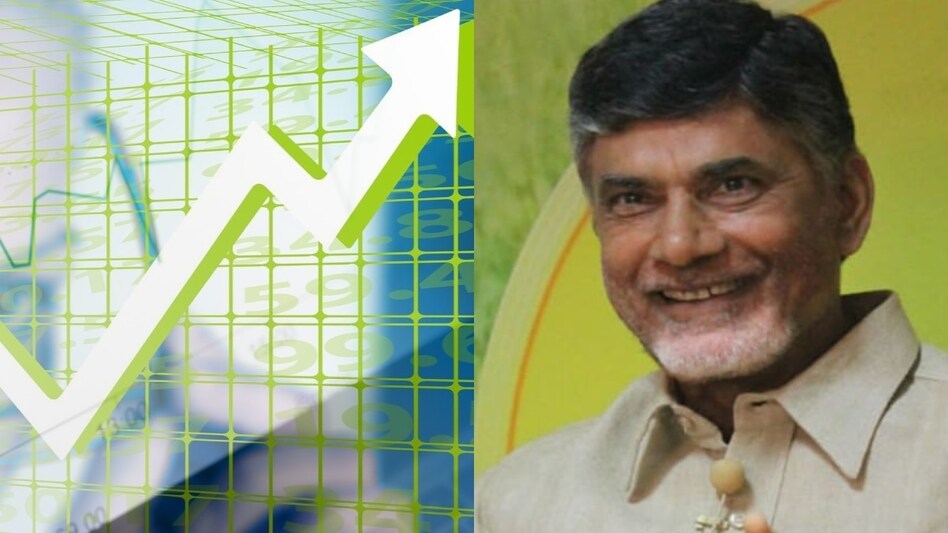 TDP, which won 16 Lok Sabha seats under Chandrababu Naidu, may seek a Speaker's post besides health department, rural development, and transport portfolios, sources told India Today on Wednesday. TDP, which won 16 Lok Sabha seats under Chandrababu Naidu, may seek a Speaker's post besides health department, rural development, and transport portfolios, sources told India Today on Wednesday.