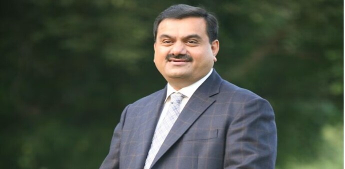 Adani Ports advanced 2.63 per cent to Rs 1,390.85. This stock rallied 8.58 per cent on Wednesday, after bleeding 21.26 per cent on the results day. Adani Power Ltd climbed 6.84 per cent to Rs 775.85 level today. Adani Ports advanced 2.63 per cent to Rs 1,390.85. This stock rallied 8.58 per cent on Wednesday, after bleeding 21.26 per cent on the results day. Adani Power Ltd climbed 6.84 per cent to Rs 775.85 level today.