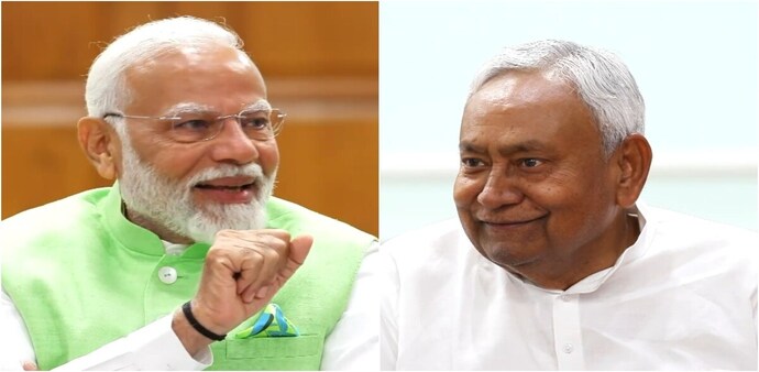 The JDU, whose support is critical for the survival of the NDA government, has also said it has no problem implementing the Uniform Civil Code (UCC), but it wants dialogues with all stakeholders. The JDU, whose support is critical for the survival of the NDA government, has also said it has no problem implementing the Uniform Civil Code (UCC), but it wants dialogues with all stakeholders.