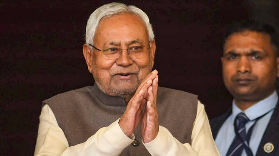 The assembly elections in Bihar is due sometime in October-November 2025. The assembly elections in Bihar is due sometime in October-November 2025.