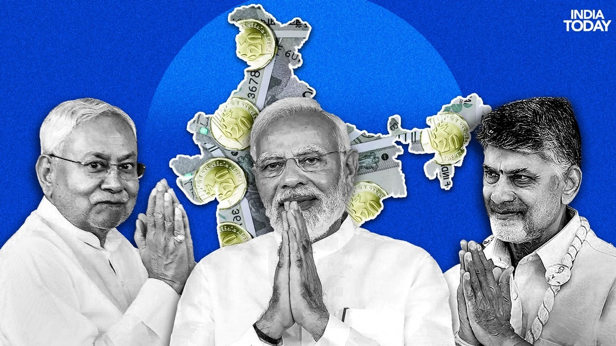 Most brokerages and experts believe that the third term of the NDA government would continue with its broad policy stance. Most brokerages and experts believe that the third term of the NDA government would continue with its broad policy stance.