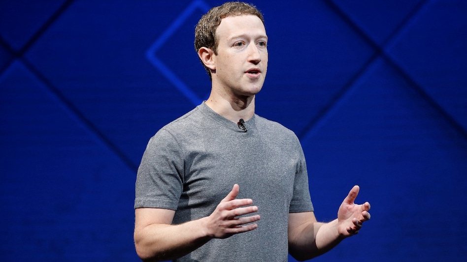 Meta CEO Mark Zuckerberg unveils Meta AI expansion and new WhatsApp Business features at Conversations 2024 - BusinessToday