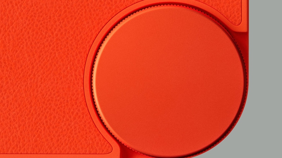 CMF by Nothing's first phone CMF by Nothing's first phone