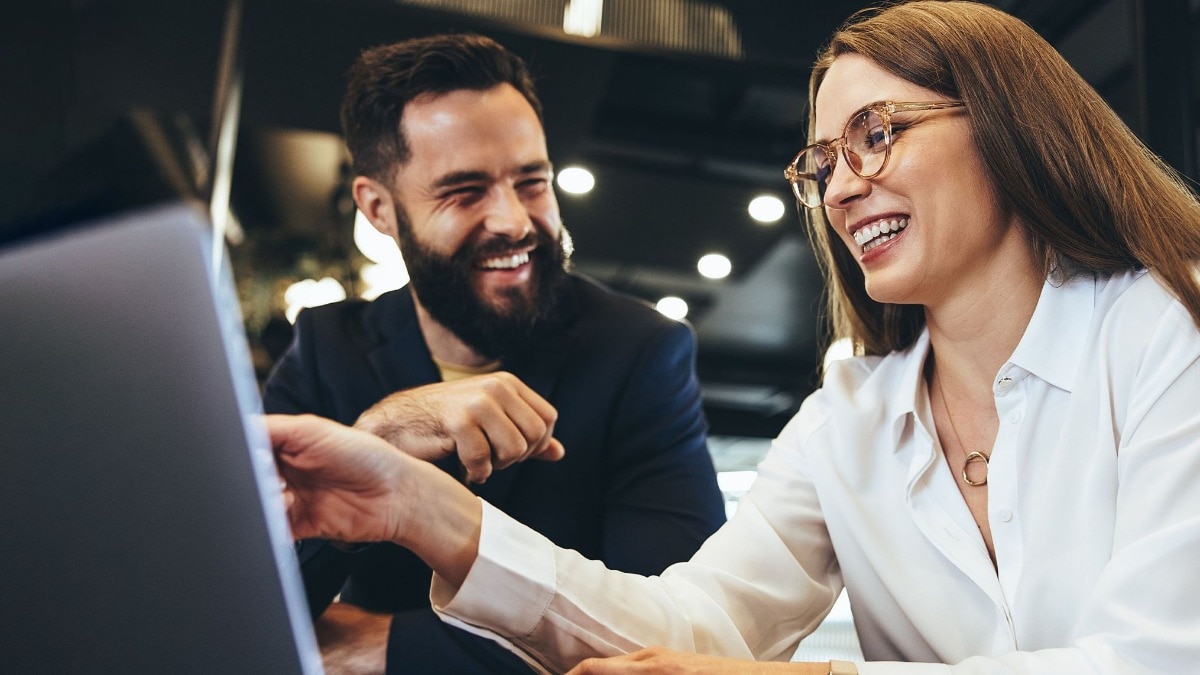 The platform addresses challenges companies face when choosing, experimenting with, and deploying generative AI solutions. The platform addresses challenges companies face when choosing, experimenting with, and deploying generative AI solutions.