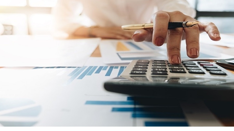 Personal EMI calculator Personal EMI calculator