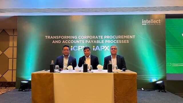 The company stated it will promote these products worldwide through its new business unit, Intellect Digital Technology for Commerce (iDTC). The company stated it will promote these products worldwide through its new business unit, Intellect Digital Technology for Commerce (iDTC).