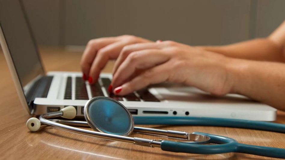 NEET 2024: Grace marks given for exam time issues, NTA explains 718, 719 scores NEET 2024: Grace marks given for exam time issues, NTA explains 718, 719 scores