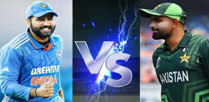 Since the 2012–13 season, these two teams have only met in multi-nation competitions like the Asia Cup and ICC World Cups Since the 2012–13 season, these two teams have only met in multi-nation competitions like the Asia Cup and ICC World Cups