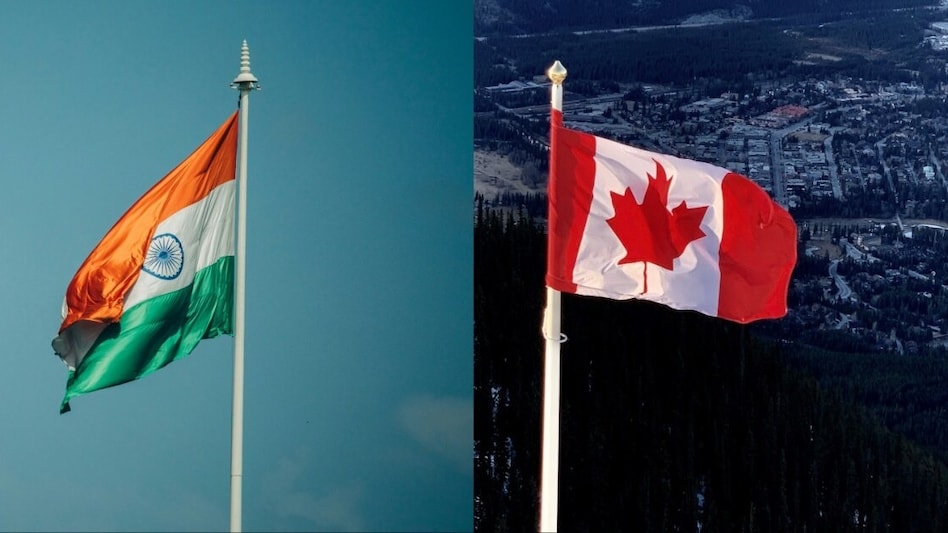 Last year, on June 4, a float featuring the assassination of late Prime Minister was part of a martyrdom day event in the Greater Toronto Area or GTA. Last year, on June 4, a float featuring the assassination of late Prime Minister was part of a martyrdom day event in the Greater Toronto Area or GTA.