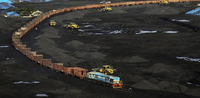 The freight loading in May was 8.4 percent more at 139.16 mt compared to 128.3 mt in April as a result freight revenue was up 8.2 percent sequentially at Rs 15,230.9 crore in May The freight loading in May was 8.4 percent more at 139.16 mt compared to 128.3 mt in April as a result freight revenue was up 8.2 percent sequentially at Rs 15,230.9 crore in May