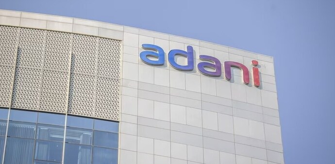AAHL was incorporated in 2019 as a 100 percent subsidiary of Adani Enterprises, the flagship company of the Adani Group. AAHL was incorporated in 2019 as a 100 percent subsidiary of Adani Enterprises, the flagship company of the Adani Group.