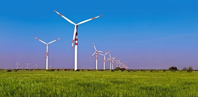 Suzlon Energy: Desaedeleer’s recommendations were soft and process-oriented and were beyond the normal requirement of corporate governance standards. Suzlon Energy: Desaedeleer’s recommendations were soft and process-oriented and were beyond the normal requirement of corporate governance standards.