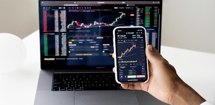 We are observing that prices of Tata Steel have reclaimed the 50-days SMA (Rs 165) on the daily charts, which is a sign of strength, said the analyst. We are observing that prices of Tata Steel have reclaimed the 50-days SMA (Rs 165) on the daily charts, which is a sign of strength, said the analyst.