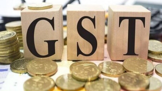 Gujarat Gas, GAIL, Petronet LNG shares: 3 cos to benefit if natural gas is included in GST