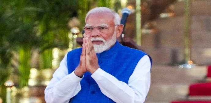The prompt signing of the PM Kisan Nidhi file highlights the administration's ongoing commitment to enhancing the welfare and prosperity of farmers across the nation. The prompt signing of the PM Kisan Nidhi file highlights the administration's ongoing commitment to enhancing the welfare and prosperity of farmers across the nation.