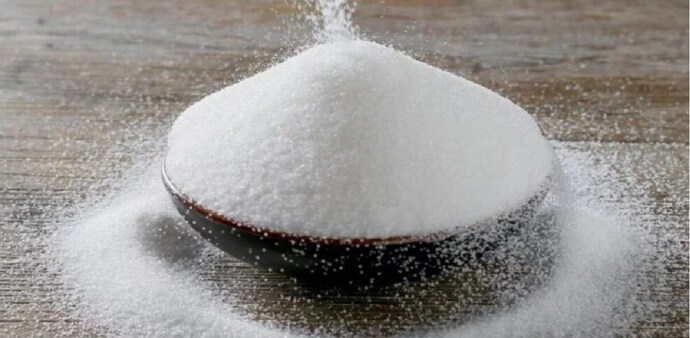 Sugar shares: Systematix believes the government is committed to achieving 20 per cent blending target and the change in ethanol policy is a blip. Sugar shares: Systematix believes the government is committed to achieving 20 per cent blending target and the change in ethanol policy is a blip.