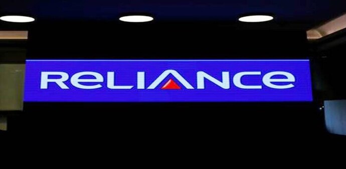 Reliance Infra share price: The company's stock has a negative price-to-equity (P/E) ratio of 3.44 against a price-to-book (P/B) value of 1.05. Reliance Infra share price: The company's stock has a negative price-to-equity (P/E) ratio of 3.44 against a price-to-book (P/B) value of 1.05.