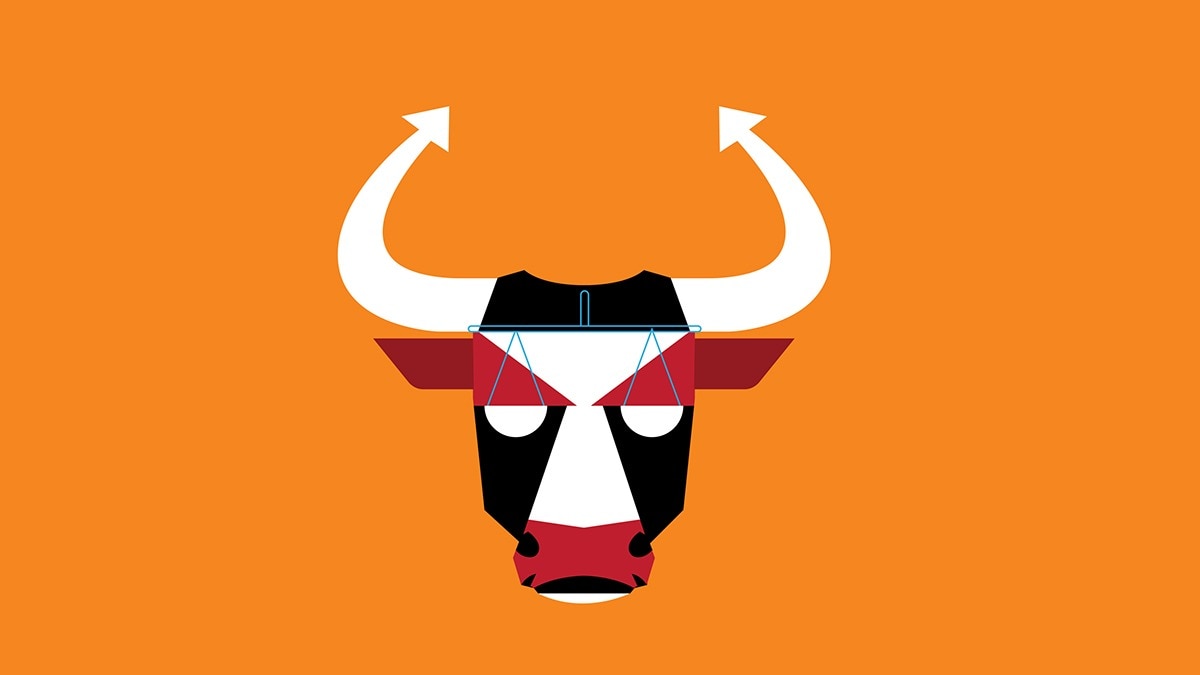 The increase in SME IPOs and exuberance in that space may force Sebi to clamp down, but market watchers advise it to tread lightly The increase in SME IPOs and exuberance in that space may force Sebi to clamp down, but market watchers advise it to tread lightly