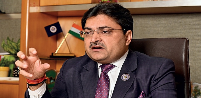 ICAI President Ranjeet Kumar Agarwal talks about adapting to technological advancements, ICAI’s Centres of Excellence, and more ICAI President Ranjeet Kumar Agarwal talks about adapting to technological advancements, ICAI’s Centres of Excellence, and more