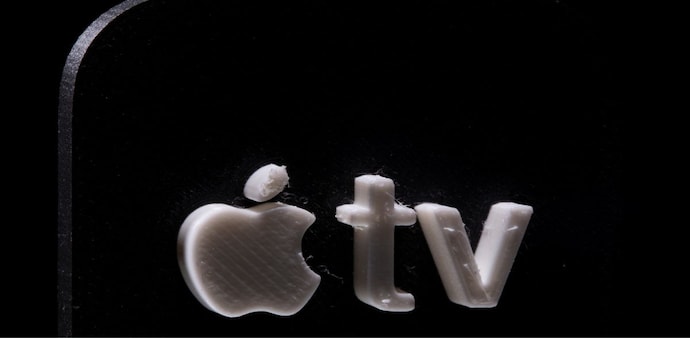 v v