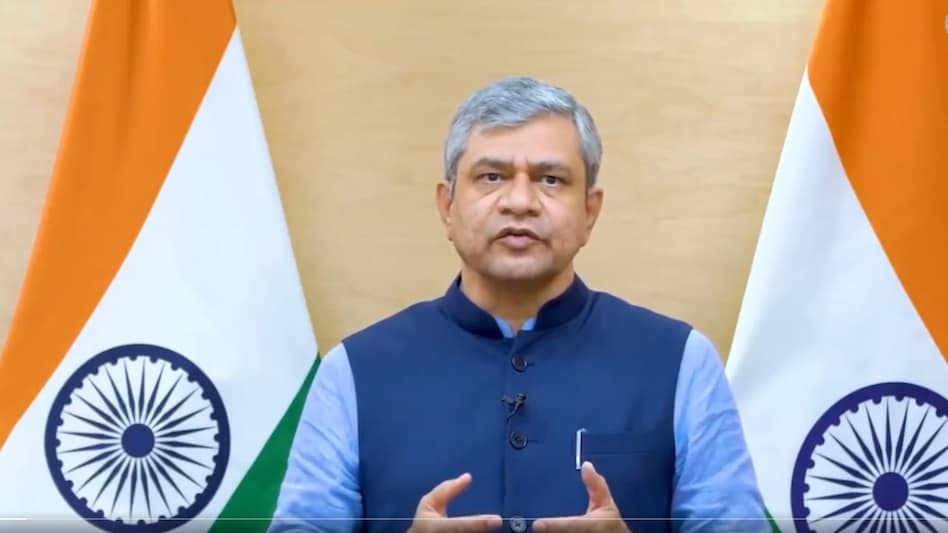 MeitY should prioritise semiconductors and PLI to propel electronics sector MeitY should prioritise semiconductors and PLI to propel electronics sector