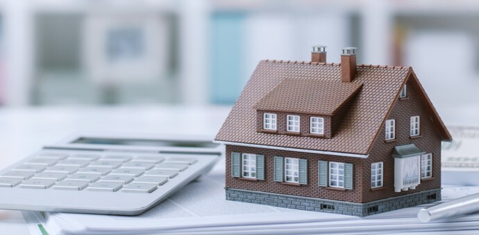 Why an EMI calculator is important for your home loans Why an EMI calculator is important for your home loans