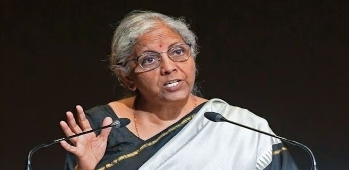 For the Finance Minister, a number of legislative Bills are also pending that have to be finalised and taken forward depending on the government’s priorities. For the Finance Minister, a number of legislative Bills are also pending that have to be finalised and taken forward depending on the government’s priorities.