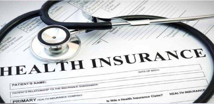 During this waiting period, the insurer may not cover expenses related to your pre-existing condition. During this waiting period, the insurer may not cover expenses related to your pre-existing condition.