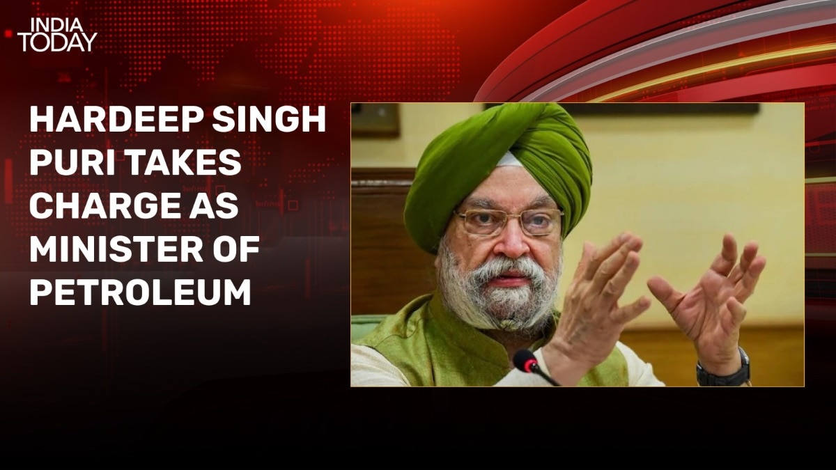 Shares of BPCL were trading at Rs 606.25, up by 0.63%, at 1 PM on Tuesday. Shares of BPCL were trading at Rs 606.25, up by 0.63%, at 1 PM on Tuesday.