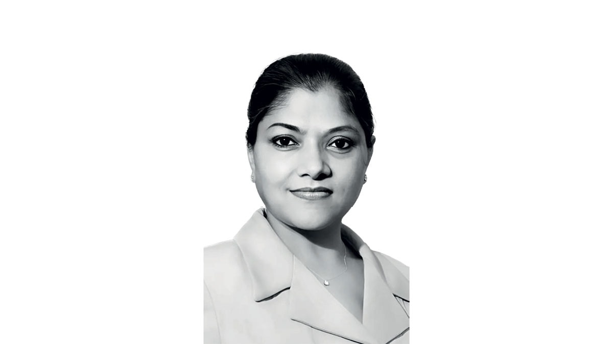 There is a need to move beyond individual well-being and foster a sense of interconnectedness and solidarity There is a need to move beyond individual well-being and foster a sense of interconnectedness and solidarity