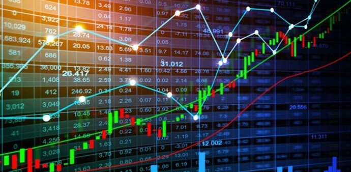 RIIL share price: Support on the counter could be seen at the Rs 1,250-1,220 zone. RIIL share price: Support on the counter could be seen at the Rs 1,250-1,220 zone.