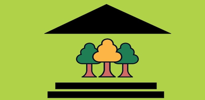 Indian banks are beginning to take baby steps towards addressing climate-related financial risks in their books. But they must put their foot on the pedal and enhance preparedness Indian banks are beginning to take baby steps towards addressing climate-related financial risks in their books. But they must put their foot on the pedal and enhance preparedness