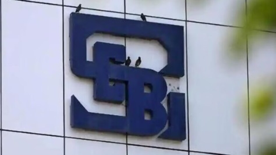 Sebi is looking to fill 34 positions in the General stream, 10 in information technology, two in the legal team and one each in engineering (electrical), research and official language departments. Sebi is looking to fill 34 positions in the General stream, 10 in information technology, two in the legal team and one each in engineering (electrical), research and official language departments.