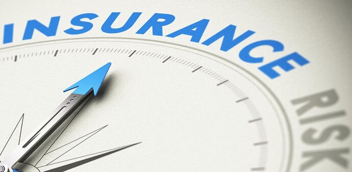 The important part is that the claim settlement process has been standardised and streamlined. The important part is that the claim settlement process has been standardised and streamlined.