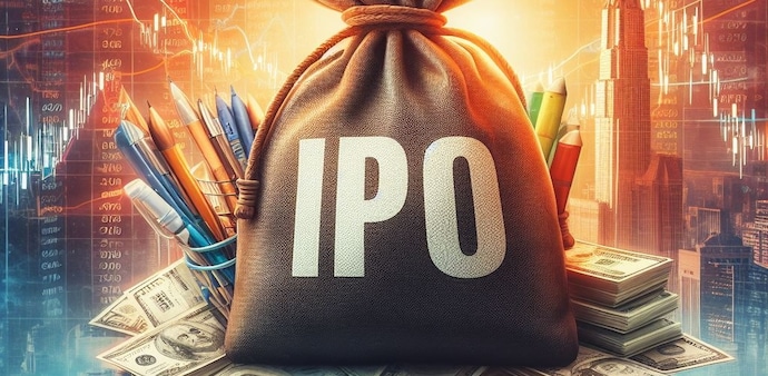 The IPO of DEE Development Engineers includes a fresh share sale of up to Rs 325 crore, while an offer-for-sale of up to 45.82 lakh equity shares. The IPO of DEE Development Engineers includes a fresh share sale of up to Rs 325 crore, while an offer-for-sale of up to 45.82 lakh equity shares.