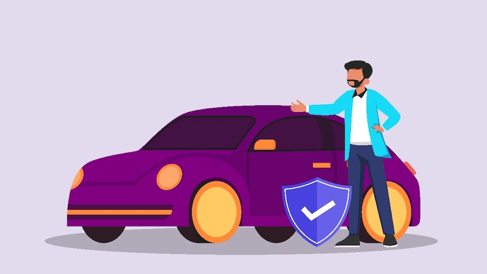 How to save up on car insurance premiums How to save up on car insurance premiums