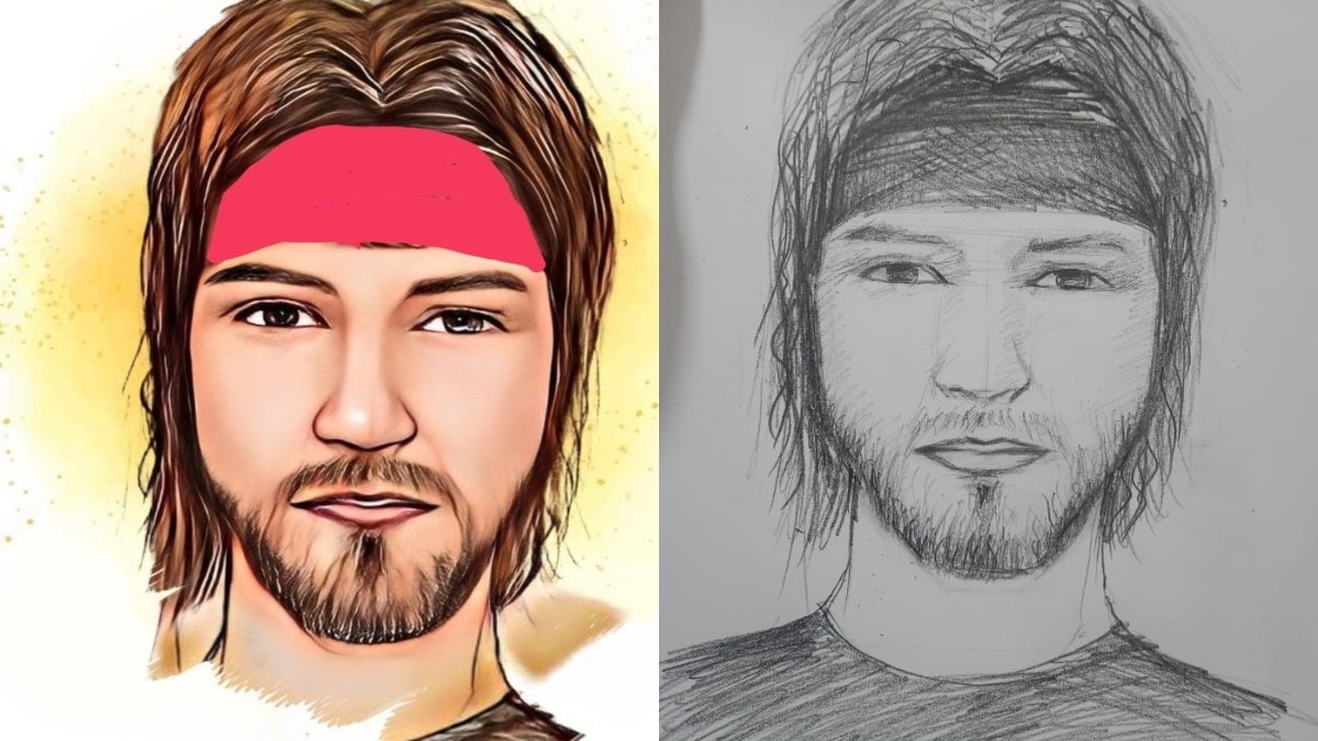 The Jammu and Kashmir Police said the terrorist group Lashkar-e-Taiba is believed to be behind the attack The Jammu and Kashmir Police said the terrorist group Lashkar-e-Taiba is believed to be behind the attack