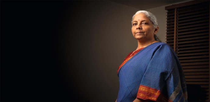 Economists expect the BJP-led government to continue its focus on infrastructure spending, which has helped underpin rapid economic growth. Economists expect the BJP-led government to continue its focus on infrastructure spending, which has helped underpin rapid economic growth.