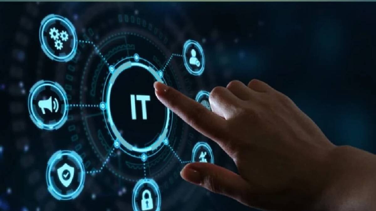 Officials from the Ministry of Corporate Affairs will also attend the meeting by MeitY Officials from the Ministry of Corporate Affairs will also attend the meeting by MeitY