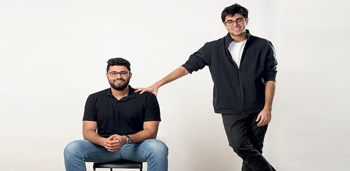 Zepto's valuation expected to double after latest fundraise Zepto's valuation expected to double after latest fundraise