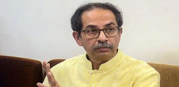 Shiv Sena could win only 9 seats out of 21 it contested Shiv Sena could win only 9 seats out of 21 it contested