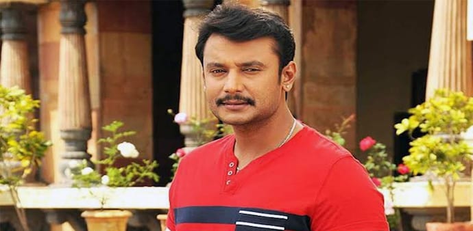 As the investigation into the case progressed, the police discovered Darshan and Pavithra's involvement in the case. As the investigation into the case progressed, the police discovered Darshan and Pavithra's involvement in the case.