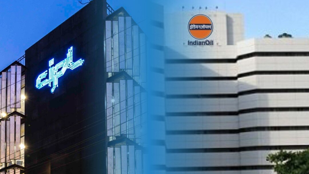 The company has delivered several projects for public sector undertakings (PSUs) like ONGC, SPMCIL, PFMS, NTPC and Airport Authority of India (AAI), among others. The company has delivered several projects for public sector undertakings (PSUs) like ONGC, SPMCIL, PFMS, NTPC and Airport Authority of India (AAI), among others.